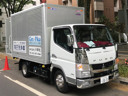 安価で迅速な対応を心掛けております 安価で迅速な対応を心掛けております