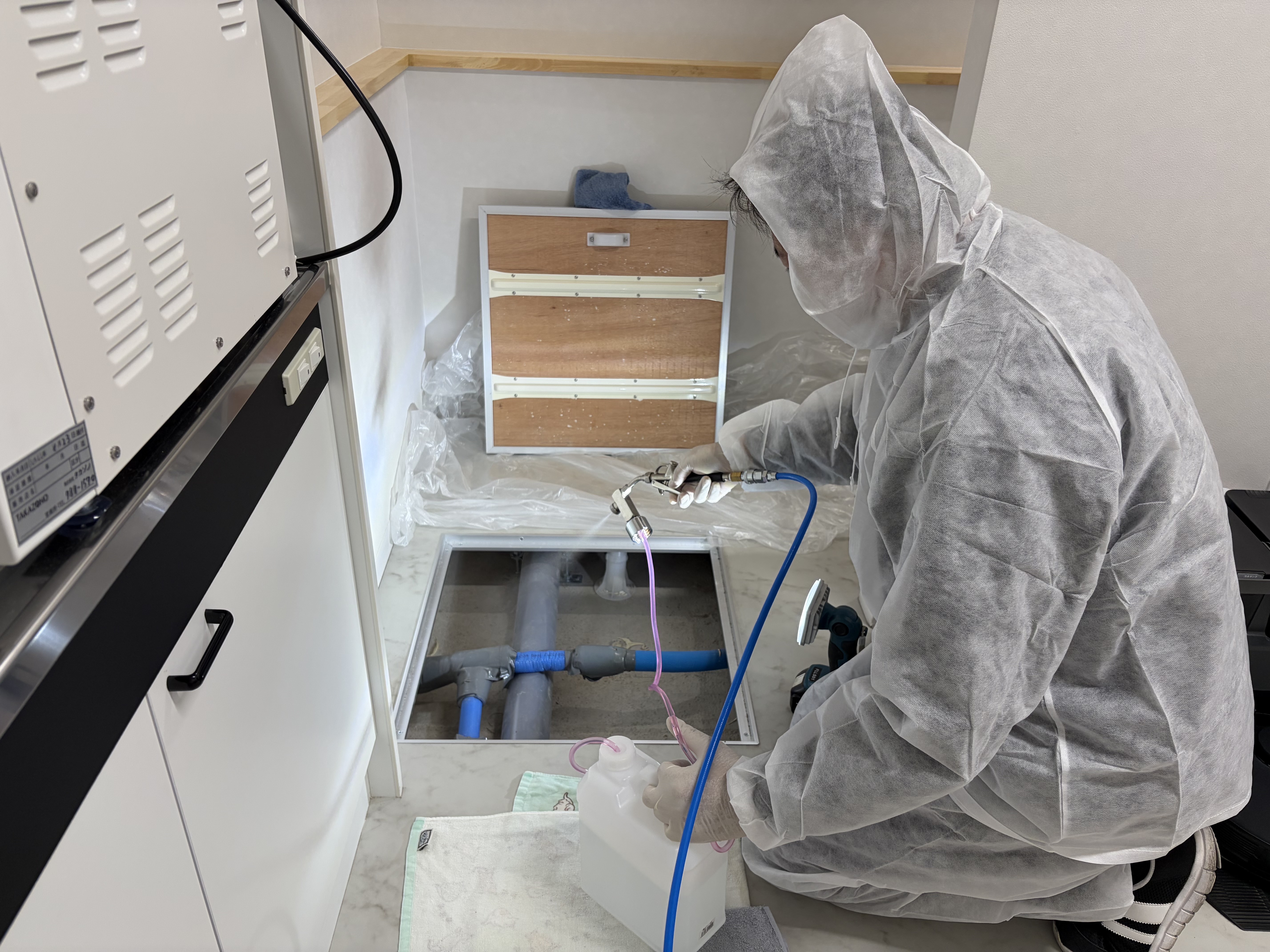 �{�����Ă�