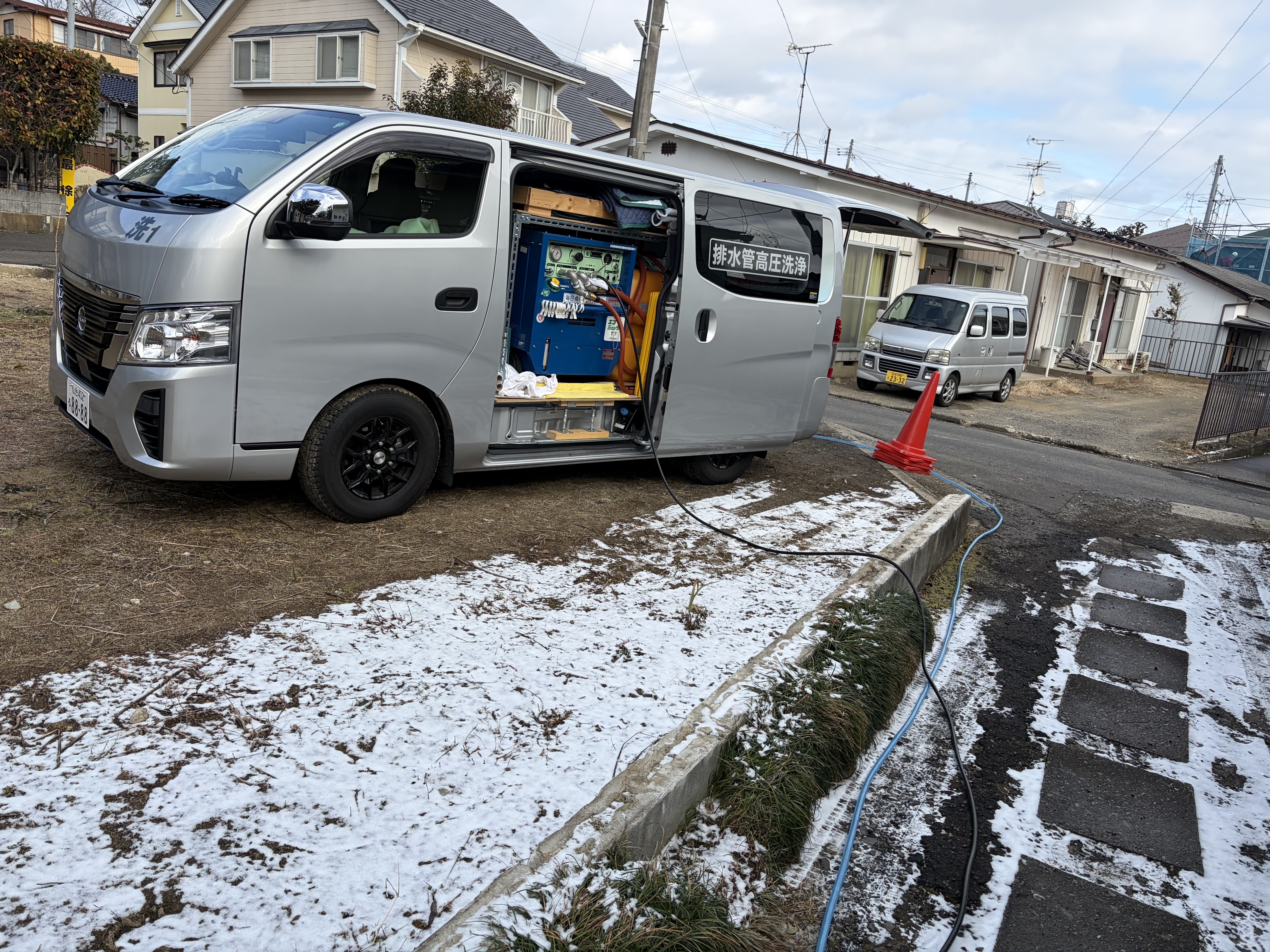 �ً}�I�g�C���Ɛ��ʂ܂�