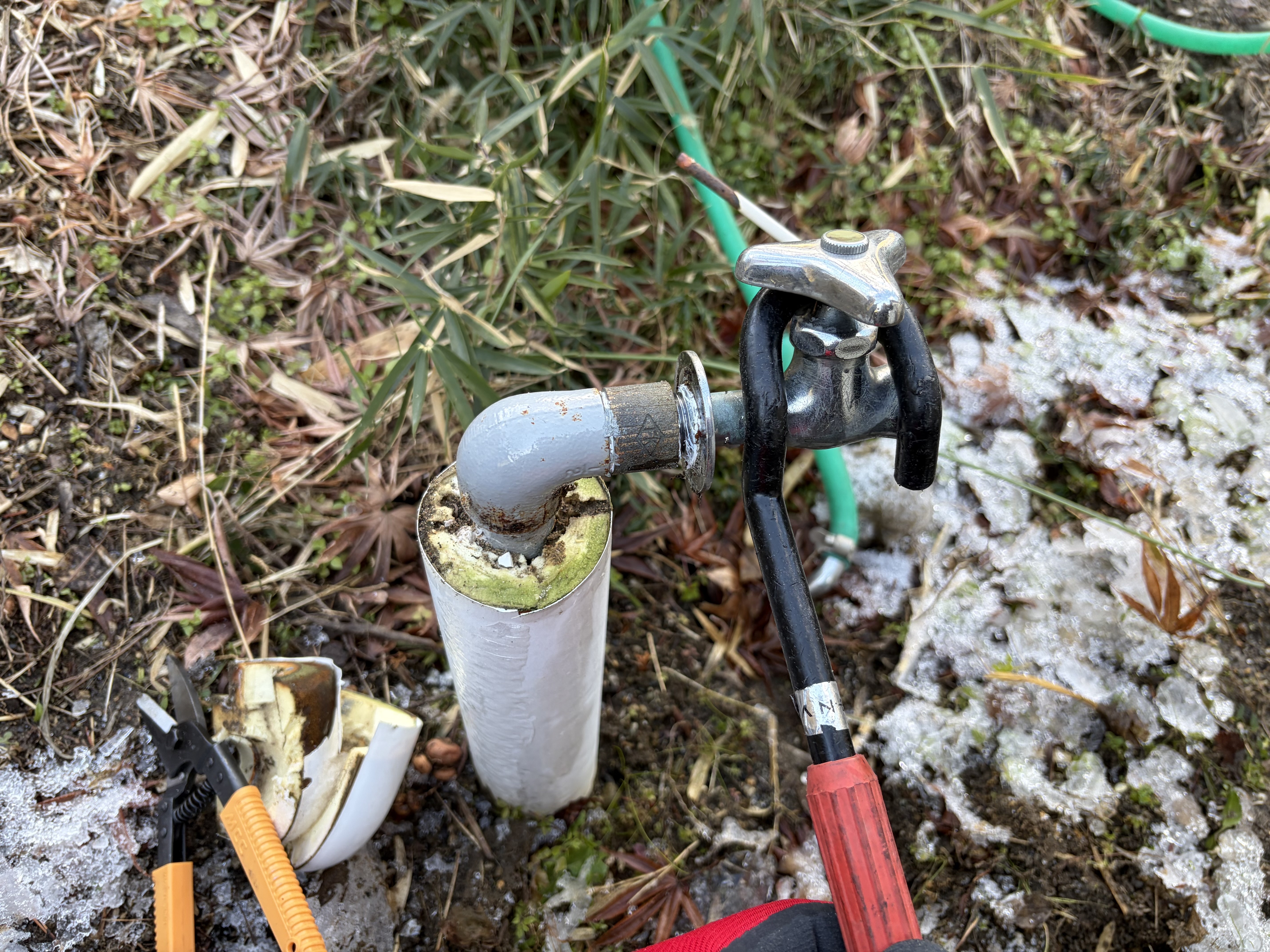 �����ɂ��ً}�Ή��I�I