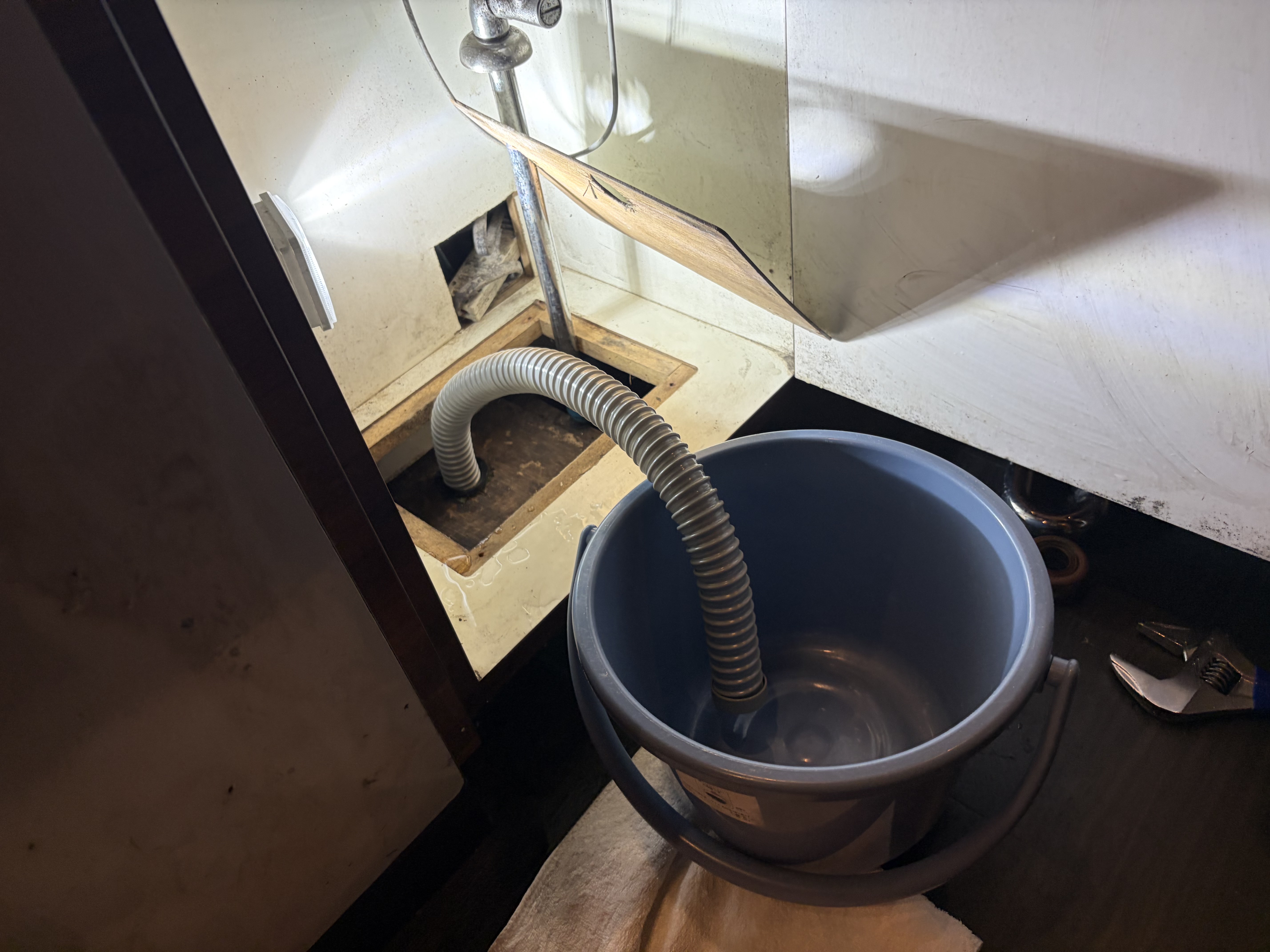 ��􂢔r���ǋl�܂�