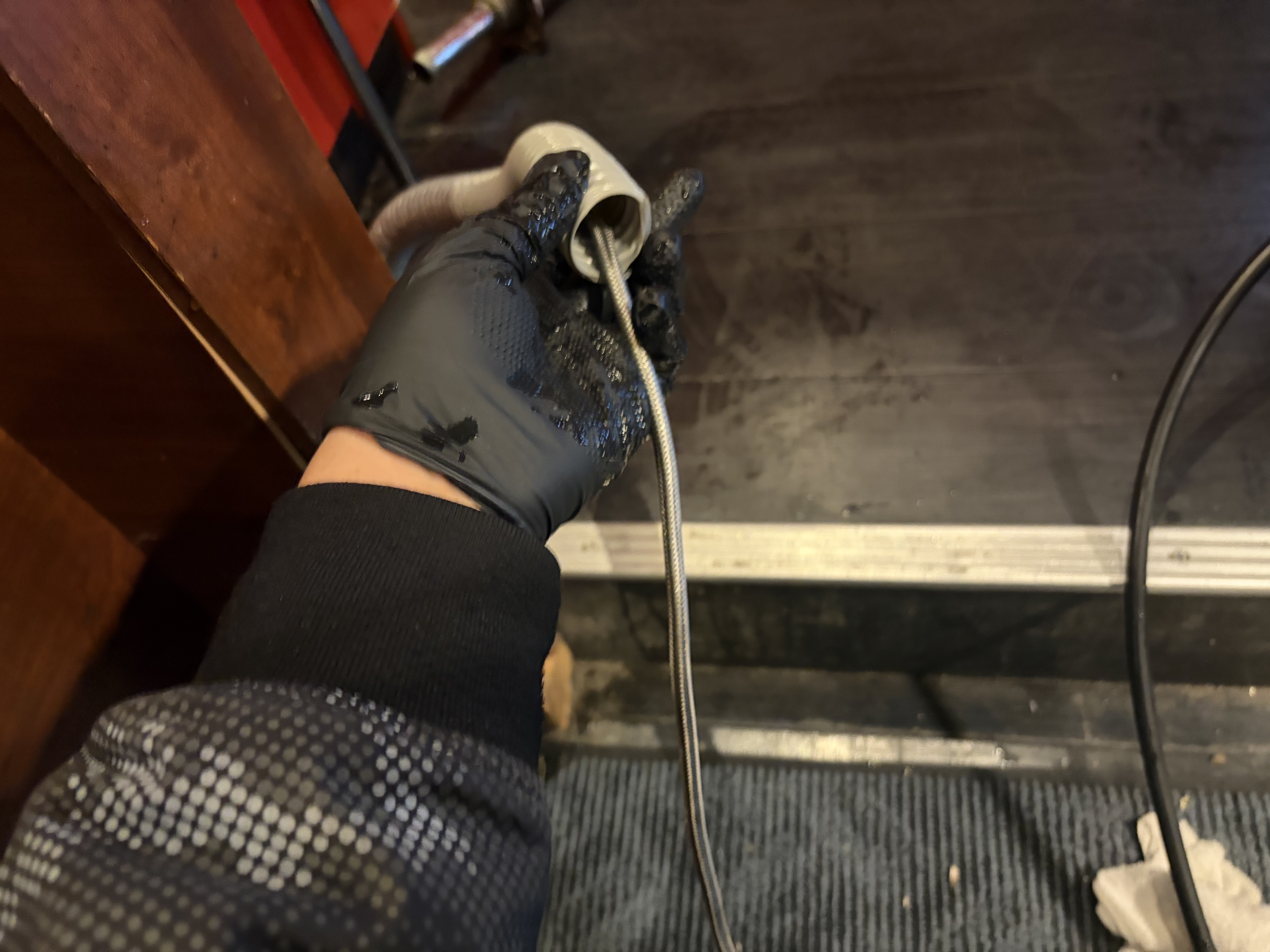 ��􂢔r���ǉ���