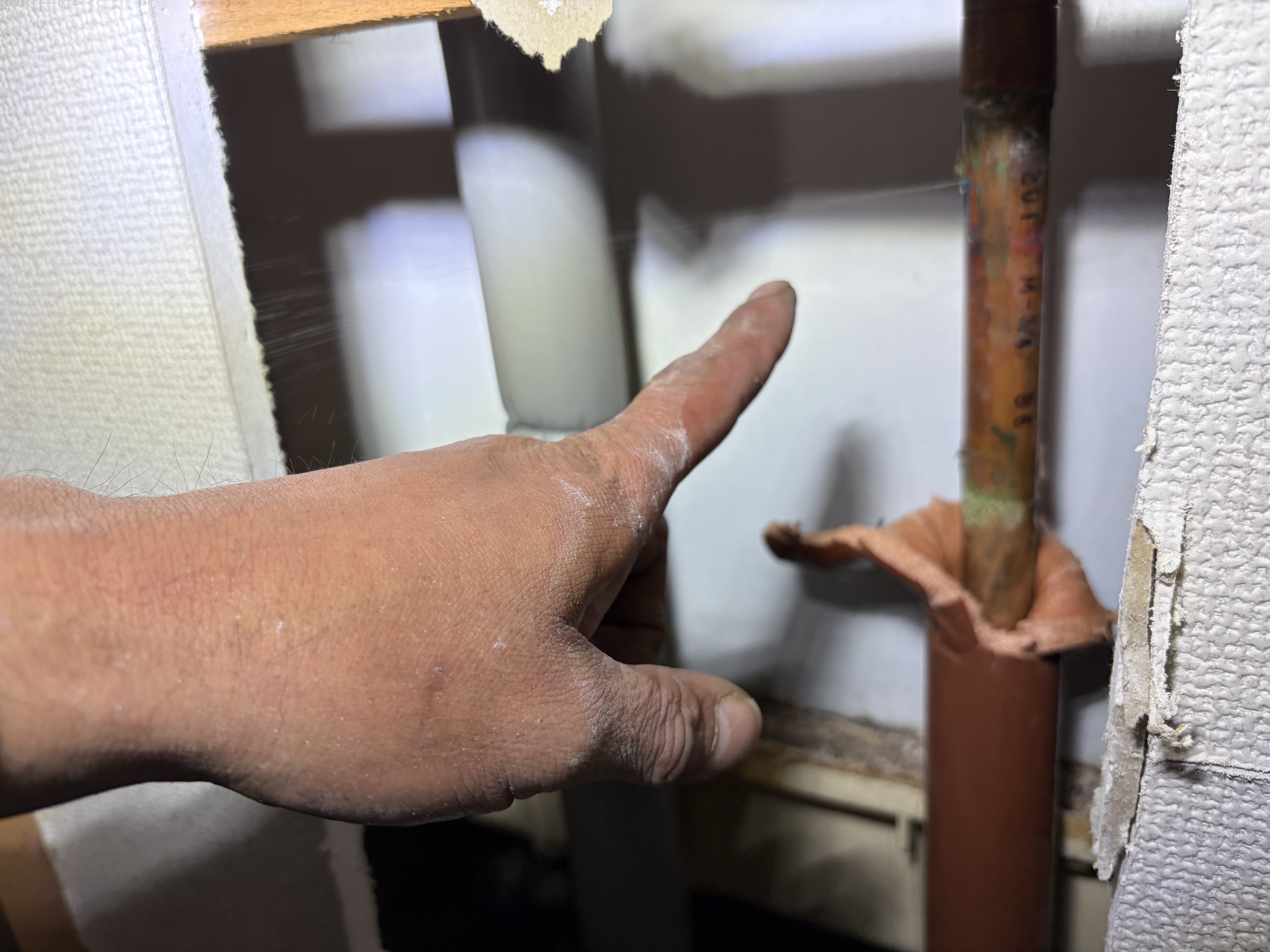 ���R��ӏ�