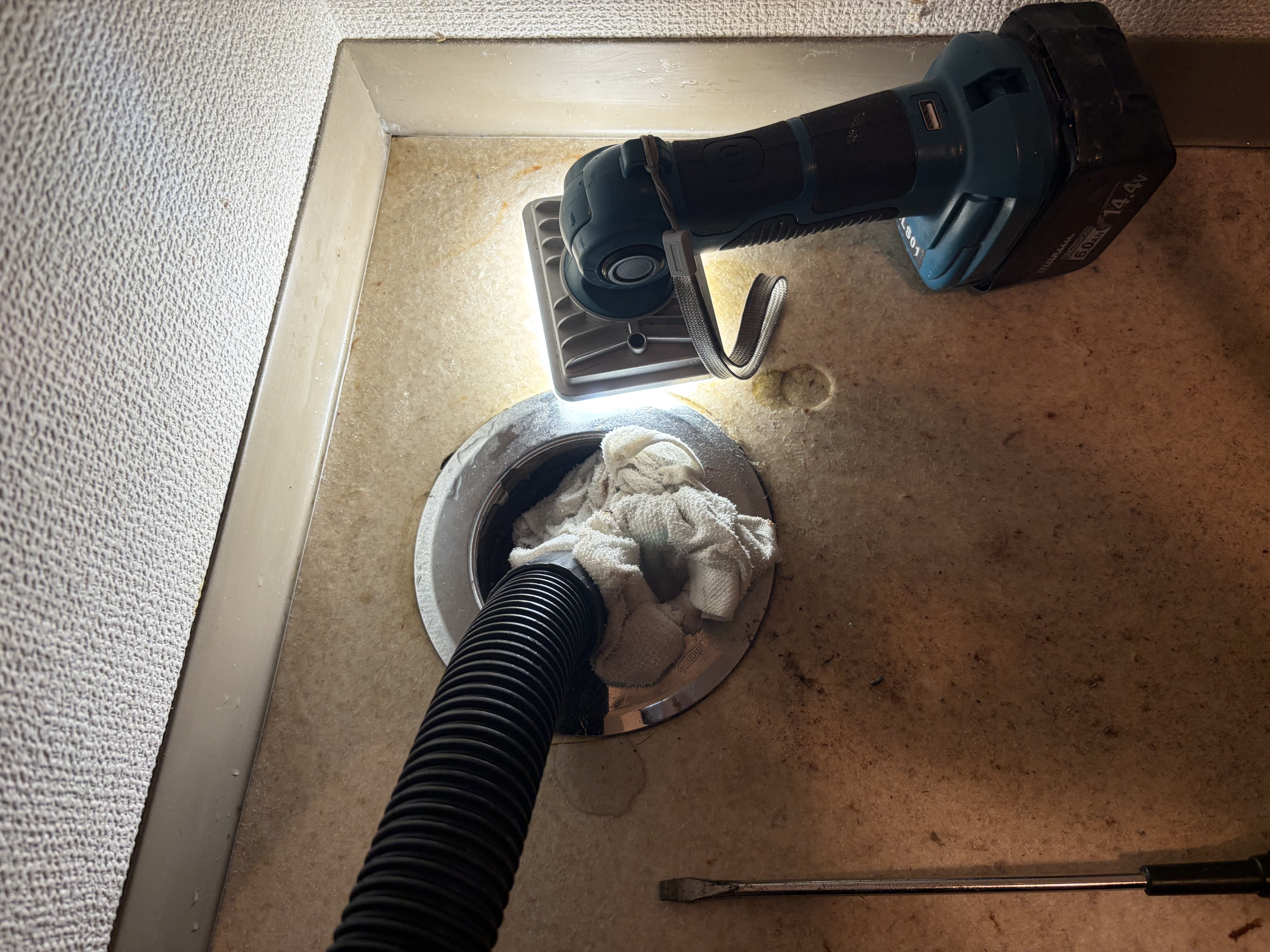 �o�L���[���Ή�