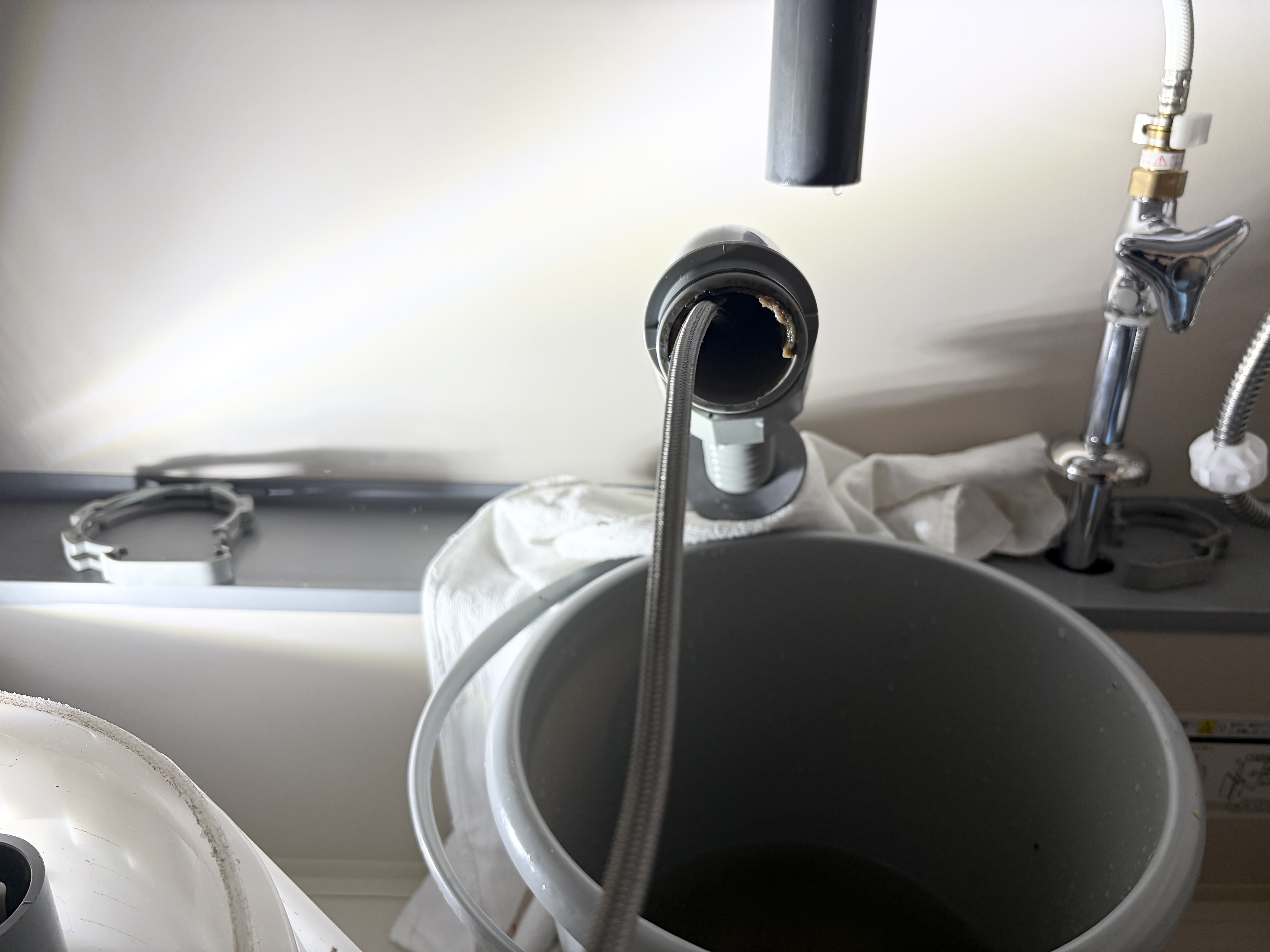 ��ʉƒ덂�����