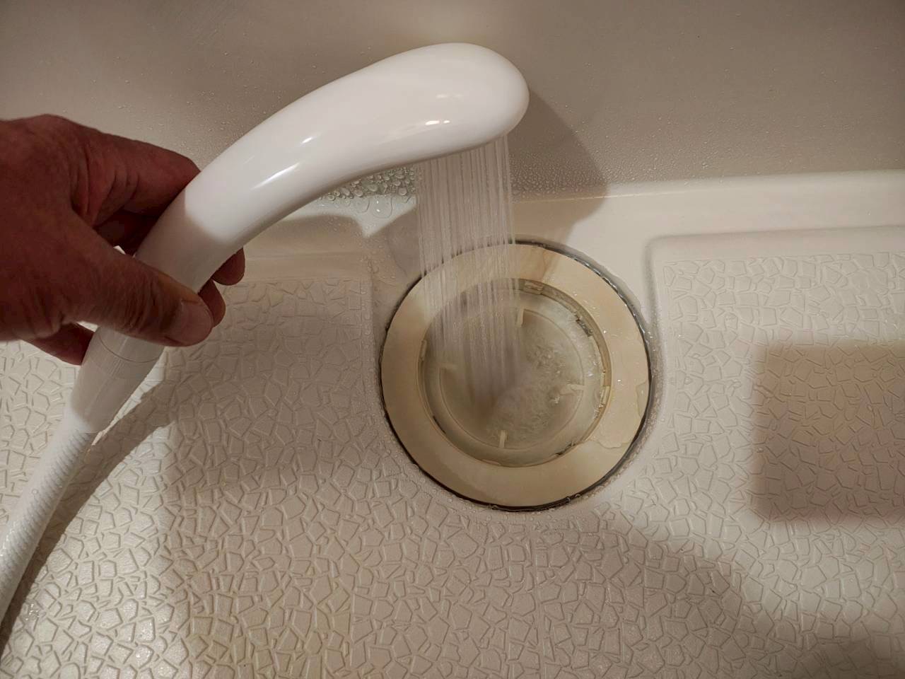 ���C�̔r���カ�ꂢ