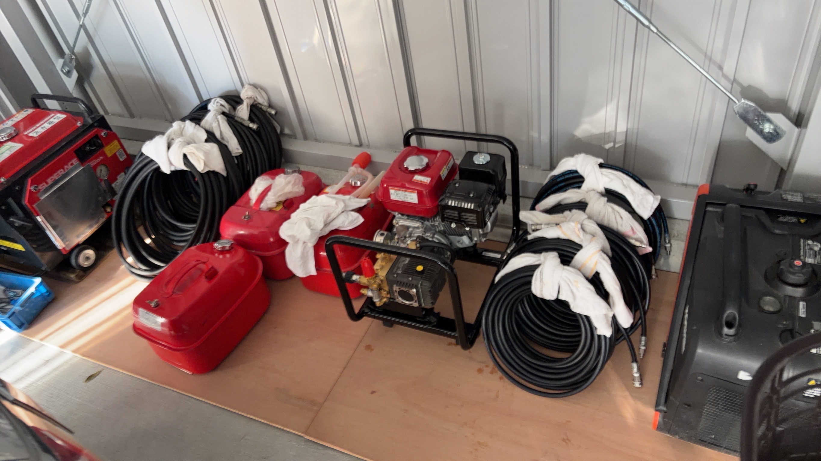 ���S���S�Ȋ�ƂƂ���