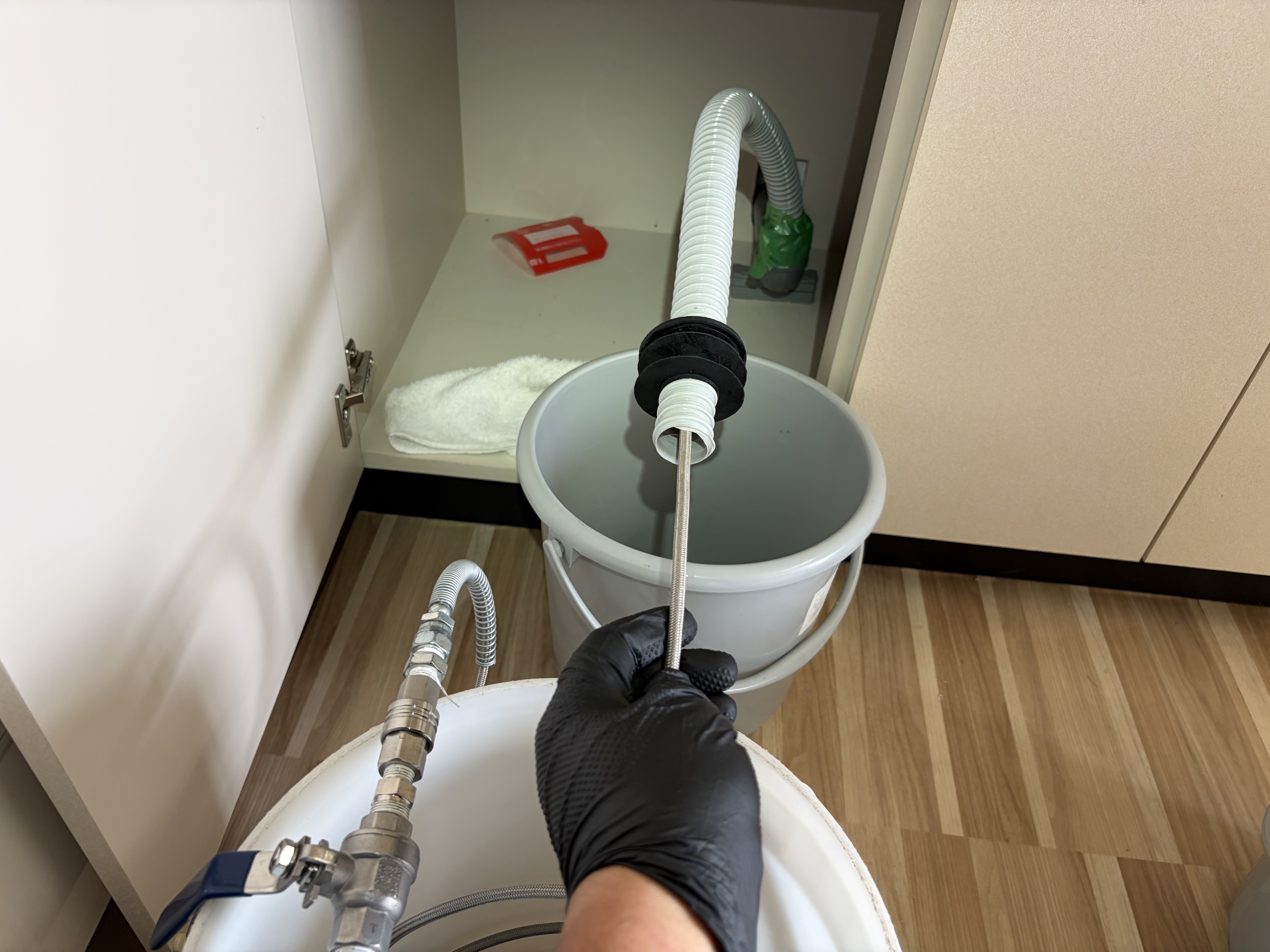 �w�����܂�