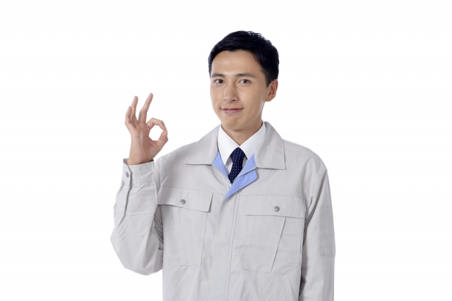 夜間も休日もお任せ下さい 夜間も休日もお任せ下さい